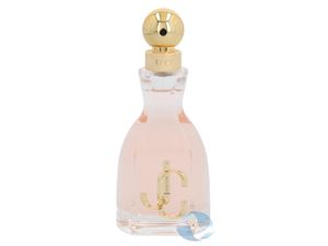 Jimmy Choo I Want Choo Edp Spray