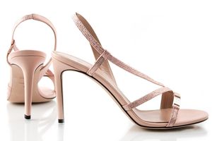 Hugo Boss Mayfair Sandalen Größe 40
