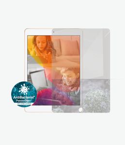 Apple Clear Glass PanzerGlass™ Apple iPad 10.2''