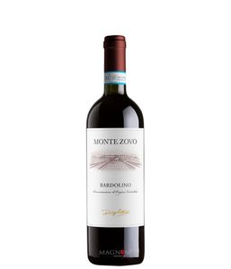 Monte Zovo Bardolino DOC