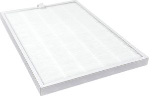 G4-Filter kompatibel mit T.FLOW Hygro+ oder Nano ALDES Warmwasserbereiter