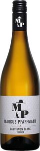 Sauvignon Blanc QbA trocken Pfalz | Deutschland | 12,5% vol | 0,75 l