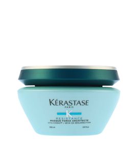 Kerastase Resistance Maska do włosów, 200ml