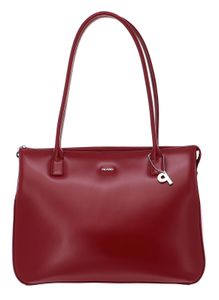 Picard Promotion5 Henkeltasche Leder 38 cm