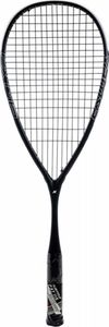 Xamsa Rakety XamsaPXT115Core