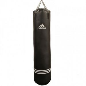 Adidas Boxing Bag Classic 90cm gefüllt
