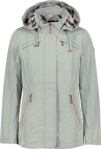 GIL BRET Jacke Casual 5765 Tea 44