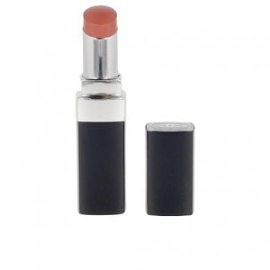 ROUGE COCO BLOOM plumping lipstick #110-chance 3 g