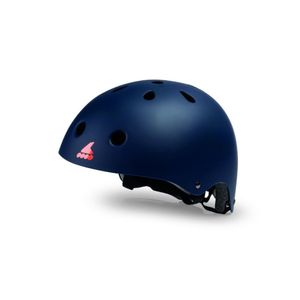 Rollerblade Rb Helmet Dark Grey S