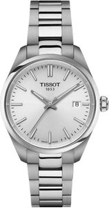 Tissot Mod. T150-210-11-031-00