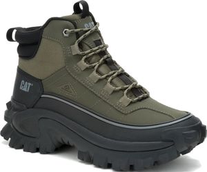 Schuhe Caterpillar Intruder Galosh 2.0 Mid P111622