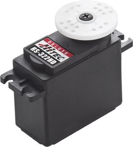 Hitec Servo HS-325HB