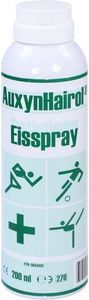 Eisspray 200 ml