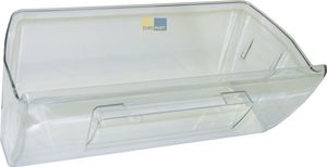 Electrolux 224708305/4 Gemüseschale Schublade Fach 460x192x200 mm für Kühlschrank Original