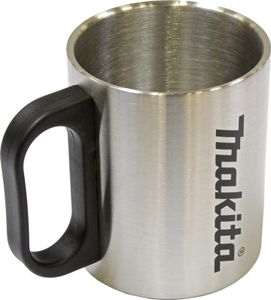 Makita Thermobecher - KF00000020 Makita Thermobecher - KF00000020