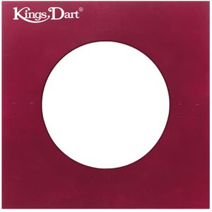 Kings Dart Dartboard Surround "Standard"