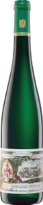 Weingut Maximin Grünhaus Herrenberg Riesling Spätlese Mosel 2023 Wein ( 1 x 0.75 L )