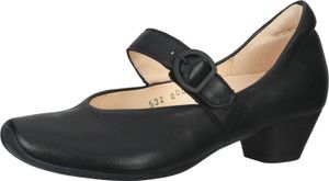 Think Think 3-000532 schwarz schwarz 223-00-02455 Think Think 3-000532 schwarz schwarz 223-00-02455