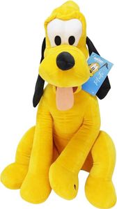 Micky Mouse plyšový Goofy 45cm se zvukem