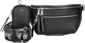 Steve Madden Taschen Taschen Kunstleder
