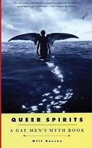Queer Spirits