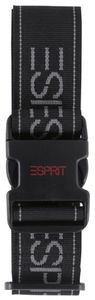 Esprit travel acc.