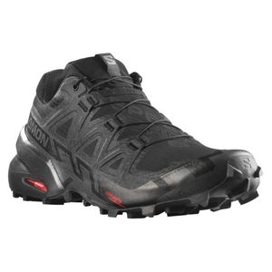 Buty Salomon Speedcross 6 417428