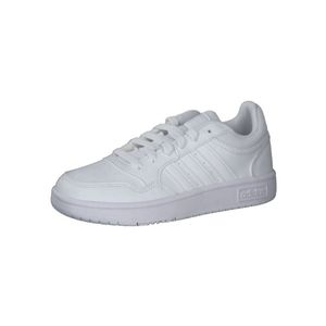 Adidas Schuhe Hoops 30 K, GW0433