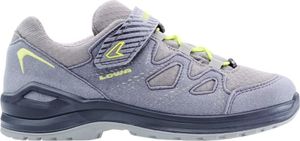 Schuhe Lowa Innox Ii Evo Gtx Low 6416227259