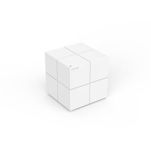 Tenda WL-Router nova MW6-3 Home Mesh WiFi System (3x urządzenia)