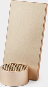Lexon City Energy Pro-Gold