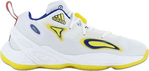 adidas Performance Basketballschuhe Exhibit A