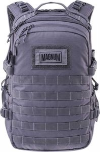 Magnum batohy Urbantask, M000166312 Magnum batohy Urbantask, M000166312