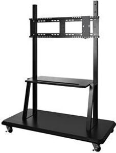 Viewsonic Halterung für Schilderdisplays 2,49 m (98-), black