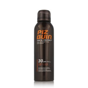Piz Buin Tan & Protect Sun Oil Spray SPF30 150 ml