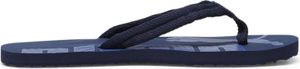 Buty Puma japonki Epic Flip V2 36024872