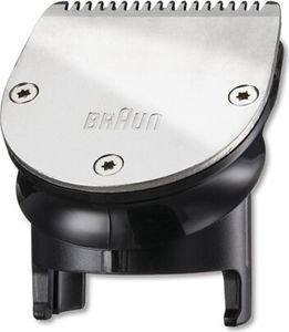 Braun 81695620 Messer für 5542 5544 BT5/BT7... MGK5/MGK7... Bartschneider