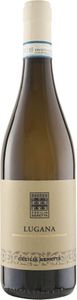 Lugana DOC Ca' Nova 2023 Venetien | Italien | 12,5% vol | 0,75 l