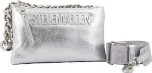 STEVE MADDEN BNICCO Silber