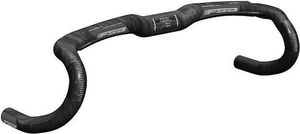 Fsa K-wing Agx Lenker Schwarz 31.8 mm / 460 mm Schwarz 31.8 mm