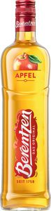 Berentzen Apfel | 18 % vol | 0,7 l