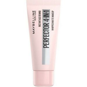 Maybelline Instant Perfector 4 In 1 Matte Make-up 30 Ml