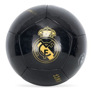Fussball Real Madrid - Größe 5