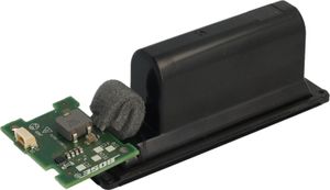 Akku passend für Lautsprecher Bose Soundlink Mini 2, Typ 088789 mit Leiterplatte