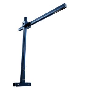Kamera CAM500 5MP 120° širokoúhlý objektiv s pracovní plochou 400 x 400 mm Vhodná pro laserové gravírky Sculpfun S6 S6 pro S9 S10 S30 S30 Ultra