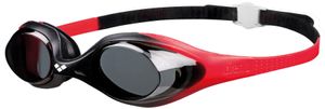 ARENA Spider Jr BLACK-SHINY RED BLACK-SHINY RED ARENA Spider Jr BLACK-SHINY RED BLACK-SHINY RED