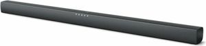 Philips Tab4208/10 Soundbar Silber  Silber One Size
