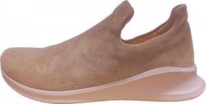 Think! Sneaker Sneaker Veloursleder