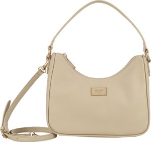 JOOP! Cofano Annelie Shoulderbag Mhz 4130000888 bleached sand