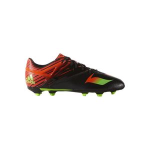 Adidas Schuhe Messi 151 J, AF4656